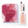 Lancome Idole kinkekomplekt: EDP 50 ml + EDP 10 ml + ripsmetušš 2 ml