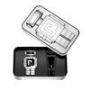 Paco Rabanne Phantom EDT 100 ml + dušigeel 100 ml komplekt