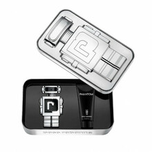Paco Rabanne Phantom EDT 100 ml + dušigeel 100 ml komplekt