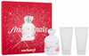 Cacharel Anais Anais L'Original EDT 100 ml + kehakreem 2 x 50 ml