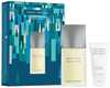 Issey Miyake LEau DIssey Pour Homme EDT 75 ml + SG 50 ml kinkekomplekt meestele