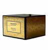 Lõhnanäidiste komplekt Kajal Treasure Box Gold Edition 8 x 3 ml