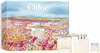 Parfüümikomplekt naistele Chloe Signature EDP 75 ml, 3-osaline