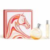Hermes Eau des Merveilles EDT 50 ml + EDT 15 ml kinkekomplekt
