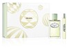 Prada Infusion d'Iris EDP 100 ml + EDP 10 ml kinkekomplekt naistele