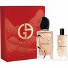 Komplekt Armani Si Intense EDP 100 ml + EDP 15 ml
