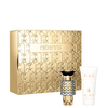 Komplekt naistele Paco Rabanne Fame EDP 50 ml + kehakreem 75 ml