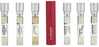 Komplekt Al Haramain Discovery Collection 6 x 10 ml