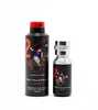 Beverly Hills Polo Club 1982 Sport 2 meeste kinkekomplekt EDT 50 ml + deodorantsprei 175 ml