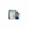 Jean Paul Gaultier Le Male In The Navy EDT 200 ml + EDT 10 ml komplekt