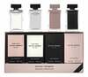 Parfüümikomplekt Narciso Rodriguez Collection Set For Her 30 ml