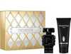 Paco Rabanne Phantom Parfum kinkekomplekt: parfum 100 ml + dušigeel 100 ml