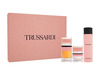 Trussardi EDP kinkekomplekt naistele, 3 tk