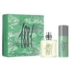 Cerruti 1881 kinkekomplekt meestele: tualettvesi 100 ml + deodorant 150 ml