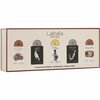 Lattafa Pride Box kinkekomplekt 5 x 20ml