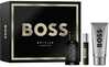 Komplekt meestele Hugo Boss Bottled Parfum 100 ml + mini parfum 10 ml + dušigeel 100 ml