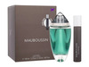 Mauboussin Homme kinkekomplekt EDP 100 ml + EDP 20 ml