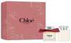 Komplekt naistele Chloe Signature Intense EDP 50 ml + kehapiim 100 ml