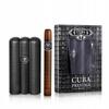 Parfüümikomplekt Cuba Original Prestige Black EDT 90 ml + EDT 35 ml