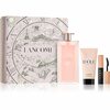 Kingitusena komplekt naistele Lancome Idole EDP 50 ml + kehapiim 50 ml + mini ripsmetušš 2,5 ml