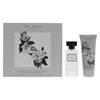 Komplekt naistele Ted Baker Amelia EDT 50 ml + kätekreem 100 ml