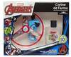 Laste kinkekomplekt Corine De Farme Avengers EDT 50 ml