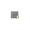 Komplekt meestele Hugo Boss Bottled No.6 EDT 100 ml + EDT 10 ml