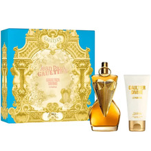 Jean Paul Gaultier Divine Le Parfum Intense EDP 100 ml + kehapiim 75 ml