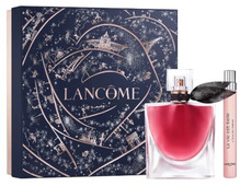 Lancome La Vie Est Belle L'Elixir EDP 50 ml + EDP 10 ml kinkekomplekt naistele