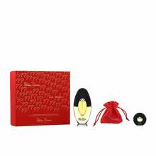 Parfüümikomplekt Paloma Picasso Mon Parfum 3-osaline naistele
