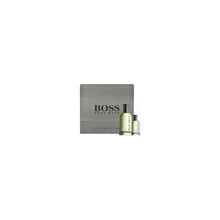 Komplekt meestele Hugo Boss Bottled No.6 EDT 100 ml + EDT 10 ml