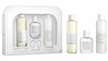 Laste parfüümikomplekt AIR-VAL Eu My BB Set 460 ml, 3 tk