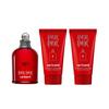 Cacharel Amor Amor kinkekomplekt naistele (EDT 50 ml + kehapiim 2 x 50 ml)