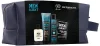 Dermacol Men Agent Gentleman Touch kinkekomplekt M