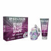 Lõhnakomplekt Police To Be My Avatar Woman EDT 75 ml, 2 tk