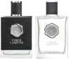 Vince Camuto kinkekomplekt meestele EDT 100 ml + aftershave losjoon 100 ml