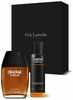 Kingituskomplekt meestele Guy Laroche Drakkar Noir Intense EDP 100 ml + deodorant 200 ml
