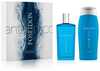 Lõhnakomplekt meestele Poseidon Antarctic Poseidon Case EDT 100 ml + dušigeel 250 ml