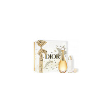 Dior J'adore EDP 100 ml + 10 ml komplekt