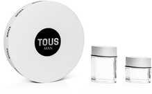 Parfüümikomplekt Tous Man EDT 100 ml + 50 ml meestele