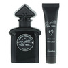 Komplekt naistele Guerlain Black Perfecto By La Petite Robe Noire EDP 30 ml + kätekreem 30 ml
