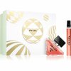 Komplekt naistele Prada Paradoxe Intense EDP 50 ml + EDP 10 ml