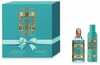 Komplekt meestele 4711 Original Eau De Cologne EDT 100 ml, 2 tk
