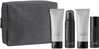 Komplekt meestele Rituals Homme Mens Care Set 240 ml