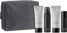 Komplekt meestele Rituals Homme Mens Care Set 240 ml