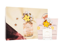 Komplekt Marc Jacobs Daisy Eau So Fresh naistele 225 ml