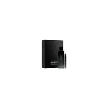 Komplekt meestele Yves Saint Laurent Myslf EDP 100 ml + EDP 10 ml kingituseks