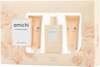 Amichi Intense Bouquet kinkekomplekt naistele 3-osaline