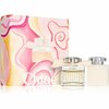 Chloe Chloe kinkekomplekt: EDP 50 ml + kehapiim 100 ml
