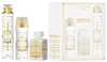 Parfüümikomplekt Lattafa Badee Al Oud Honor & Glory EDP 100 ml + deodorant 200 ml + õhuvärskendaja 300 ml